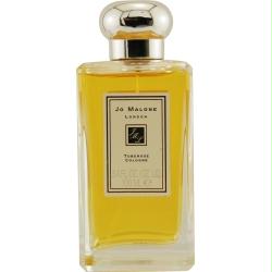 Jo Malone By Jo Malone Mimosa & Cardamom Cologne Spray 3.4 Oz (unboxed)