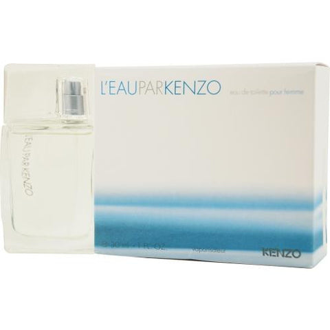 L'eau Par Kenzo By Kenzo Edt Spray 1 Oz