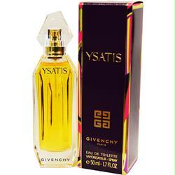 Ysatis By Givenchy Edt Spray 1.7 Oz