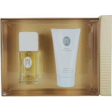 Jessica Mcclintock Gift Set Jessica Mc Clintock By Jessica Mcclintock