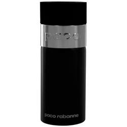 Paco By Paco Rabanne Edt Spray 3.4 Oz *tester