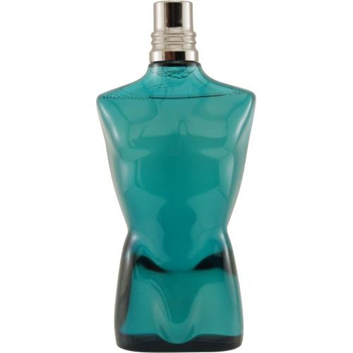 Jean Paul Gaultier By Jean Paul Gaultier Aftershave Lotion 4.2 Oz