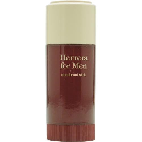 Herrera By Carolina Herrera Deodorant Stick 2 Oz