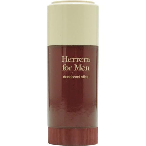 Herrera By Carolina Herrera Deodorant Stick 2 Oz