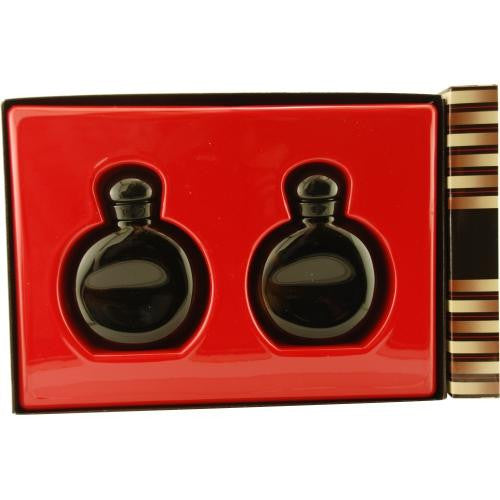 Halston Gift Set Halston Z-14 By Halston