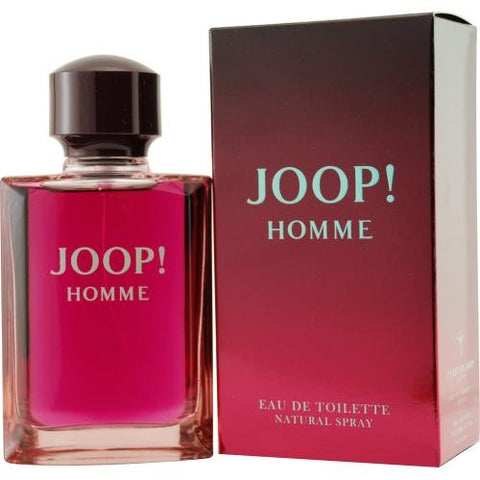 Joop! By Joop! Edt Spray 2.5 Oz