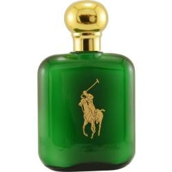 Polo By Ralph Lauren Aftershave Balm 4 Oz