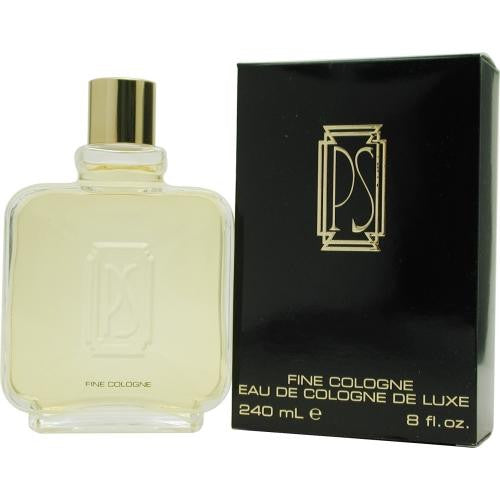 Paul Sebastian By Paul Sebastian Cologne 8 Oz