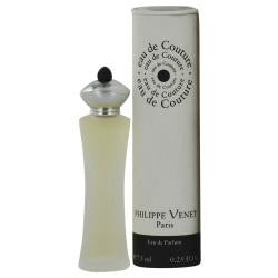 Eau De Couture By Philippe Venet Eau De Parfum .25 Oz Mini