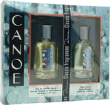 Dana Gift Set Canoe By Dana