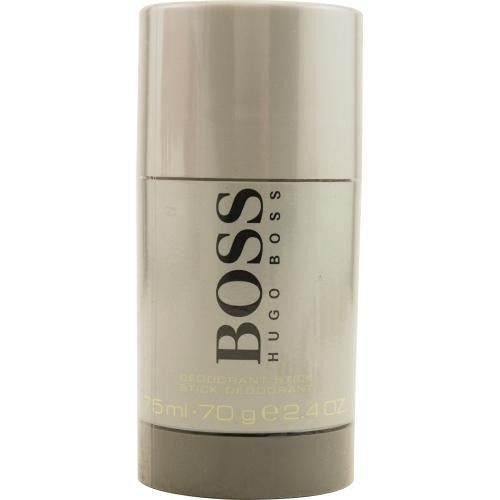 Boss #6 By Hugo Boss Deodorant Stick 2.4 Oz