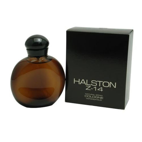 Halston Z-14 By Halston Cologne Spray 4.2 Oz