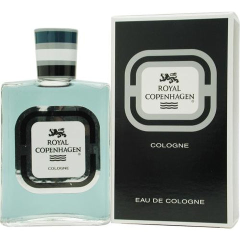 Royal Copenhagen By Royal Copenhagen Cologne 8 Oz