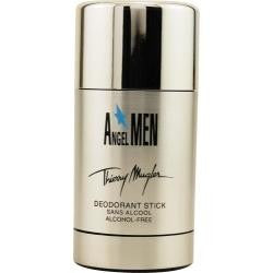 Angel By Thierry Mugler Deodorant Stick Alcohol Free 2.7 Oz