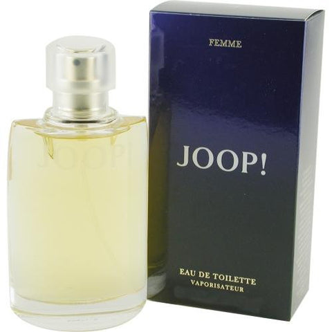 Joop! By Joop! Edt Spray 1.7 Oz