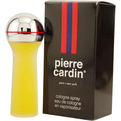 Pierre Cardin By Pierre Cardin Cologne Spray 2.8 Oz