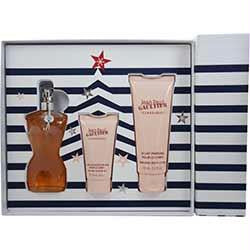 Jean Paul Gaultier Gift Set Jean Paul Gaultier By Jean Paul Gaultier