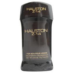 Halston Z-14 By Halston Deodorant Stick 2.5 Oz