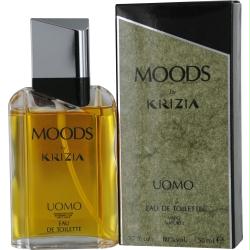 Moods By Krizia Edt .2 Oz Mini