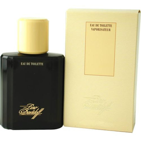 Zino Davidoff By Davidoff Edt Spray 4.2 Oz