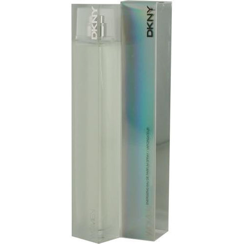 Dkny New York By Donna Karan Eau De Parfum Spray 3.4 Oz