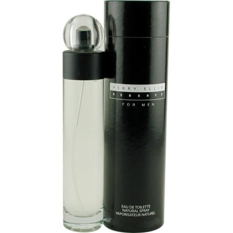 Perry Ellis Reserve By Perry Ellis Edt Spray 1.7 Oz