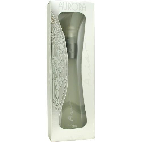 Aurora Aria By Micaelangelo Edt Spray 1.3 Oz