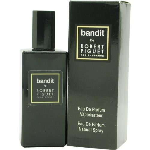 Bandit By Robert Piguet Eau De Parfum Spray 3.4 Oz