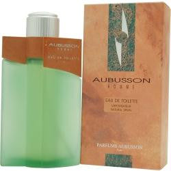 Aubusson By Aubusson Edt Spray 3.4 Oz