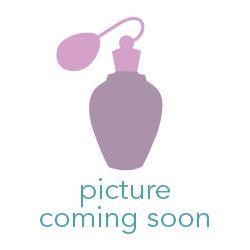 Jessica Mc Clintock #3 By Jessica Mcclintock Eau De Parfum Spray 3.4 Oz