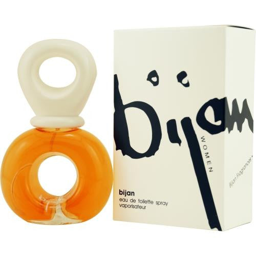 Bijan By Bijan Edt Spray 1.7 Oz