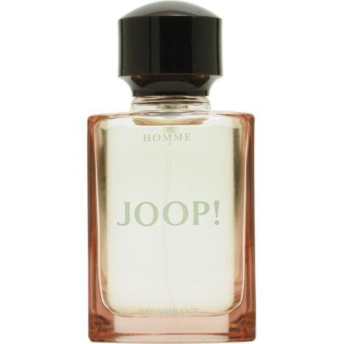 Joop! By Joop! Deodorant Spray 2.5 Oz