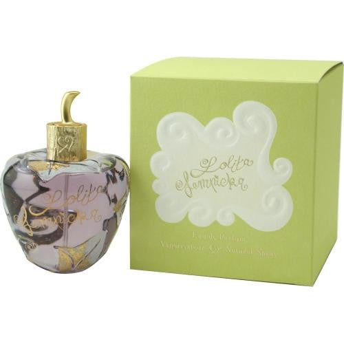 Lolita Lempicka By Lolita Lempicka Eau De Parfum Spray 3.4 Oz