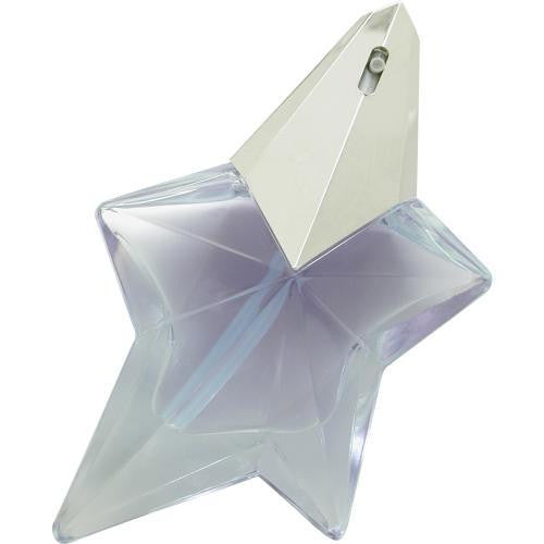 Angel By Thierry Mugler Eau De Parfum Spray .8 Oz