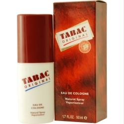 Tabac Original By Maurer & Wirtz Cologne 3.4 Oz