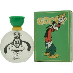 Goofy By Disney Edt Spray 1.7 Oz