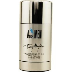 Angel By Thierry Mugler Deodorant Stick 2.7 Oz