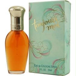 Toujours Moi By Dana Eau De Cologne Spray 2 Oz