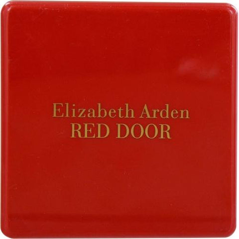 Red Door By Elizabeth Arden Body Powder 2.6 Oz