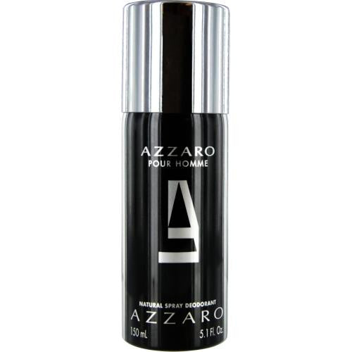 Azzaro By Azzaro Deodorant Spray 5 Oz