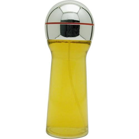 Pierre Cardin By Pierre Cardin Cologne Spray 8 Oz