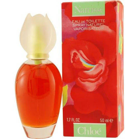 Narcisse By Chloe Edt Spray 1.7 Oz