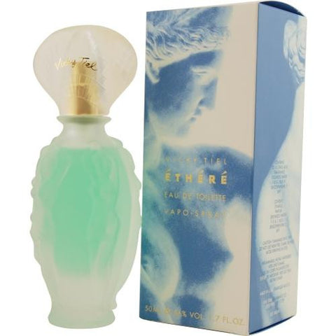 Ethere By Vicky Tiel Edt Spray 1.7 Oz