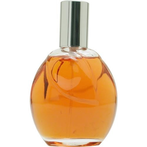 Chloe By Chloe Edt Spray 3 Oz (unboxed)