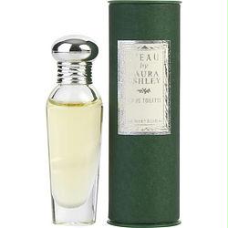 L'eau Laura Ashley By Laura Ashley Edt .13 Oz Mini