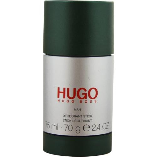 Hugo By Hugo Boss Deodorant Stick 2.4 Oz