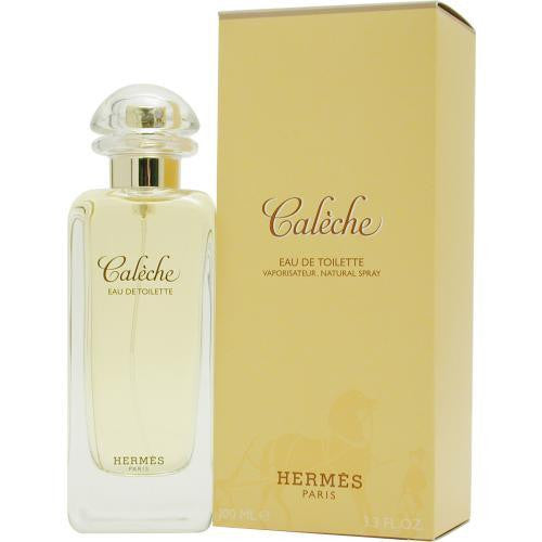 Caleche By Hermes Edt Spray 3.3 Oz