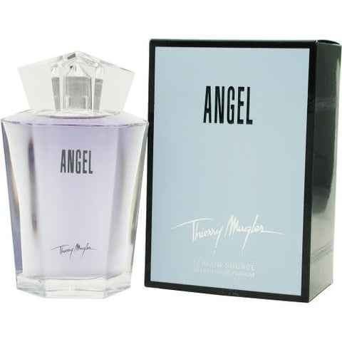 Angel By Thierry Mugler Eau De Parfum Refill 1.7 Oz