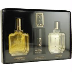 Paul Sebastian Gift Set Paul Sebastian By Paul Sebastian