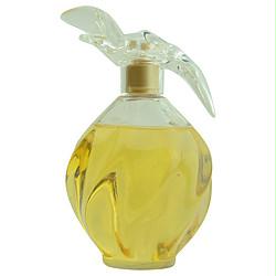 L'air Du Temps By Nina Ricci Shower Gel 6.6 Oz